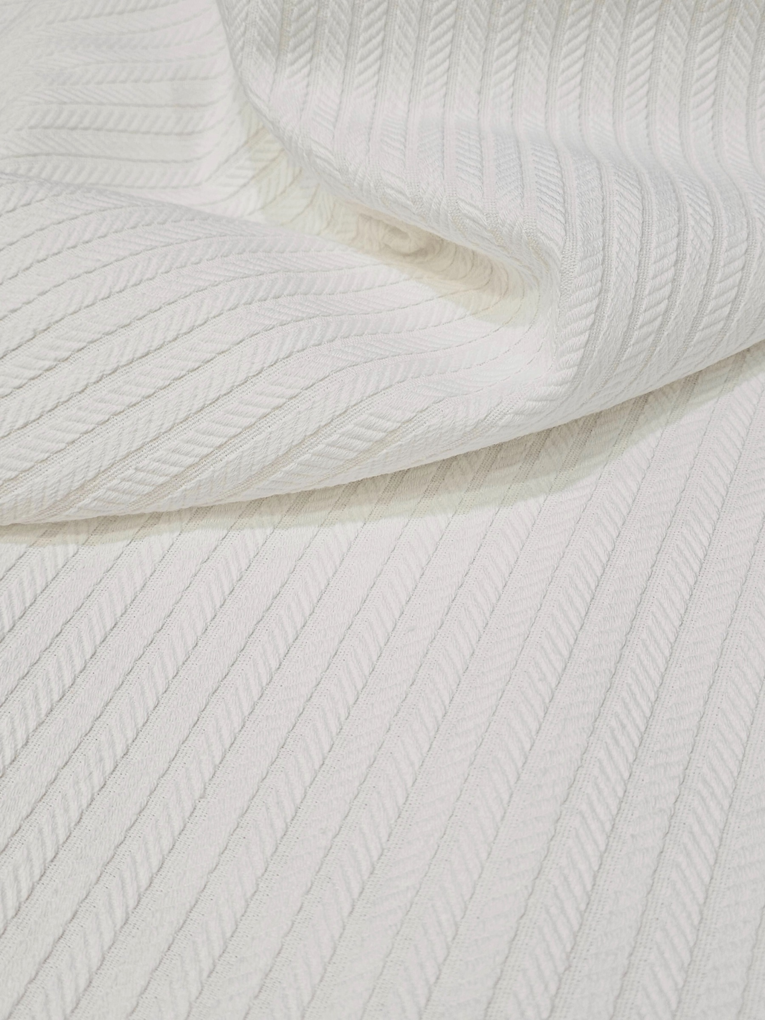 Pammy Pikelik Fabric