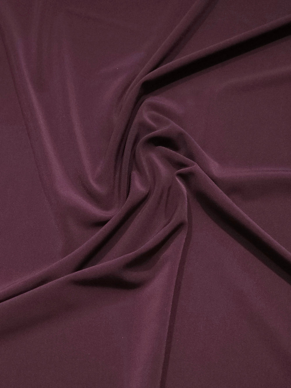 Sendy Jersey Fabric