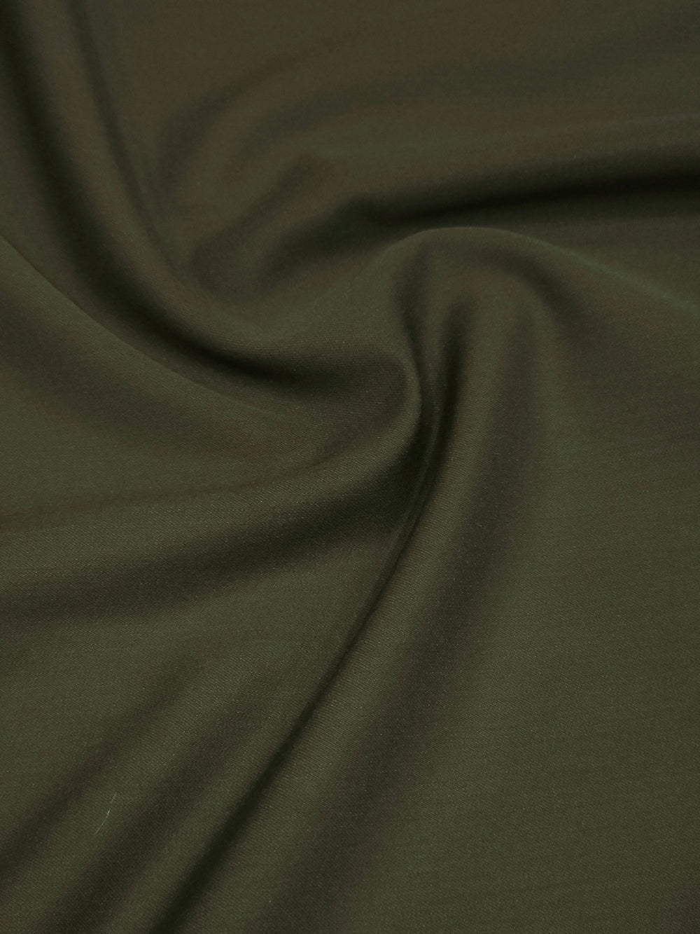 Gabardin Kumaş – Düz Renk, Kırışmaz, Sağlam, Bluzluk, Gömleklik | Çerçiler Kumaş