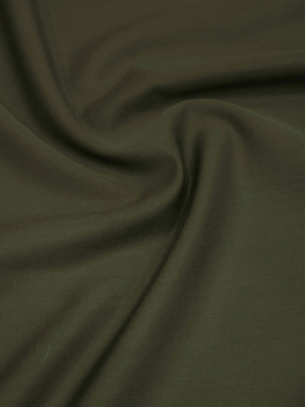 Gabardin Kumaş – Düz Renk, Kırışmaz, Sağlam, Bluzluk, Gömleklik | Çerçiler Kumaş