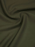 Gabardin Kumaş – Düz Renk, Kırışmaz, Sağlam, Bluzluk, Gömleklik | Çerçiler Kumaş