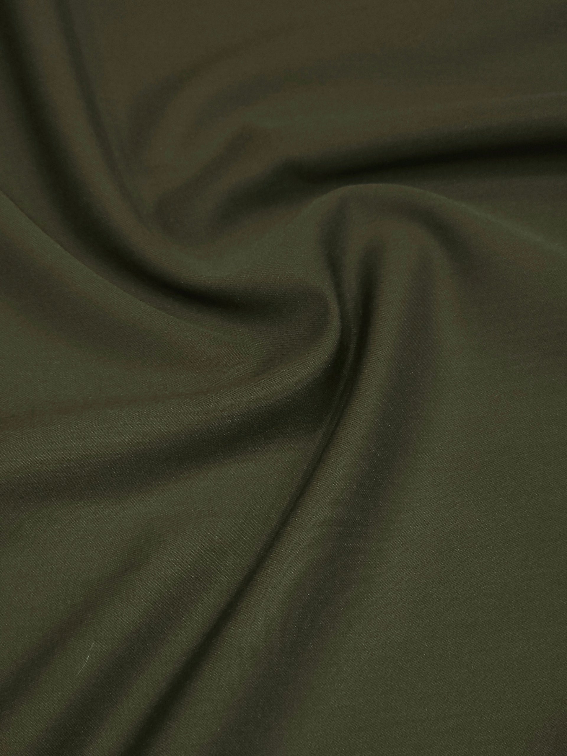 Gabardin Kumaş – Düz Renk, Kırışmaz, Sağlam, Bluzluk, Gömleklik | Çerçiler Kumaş