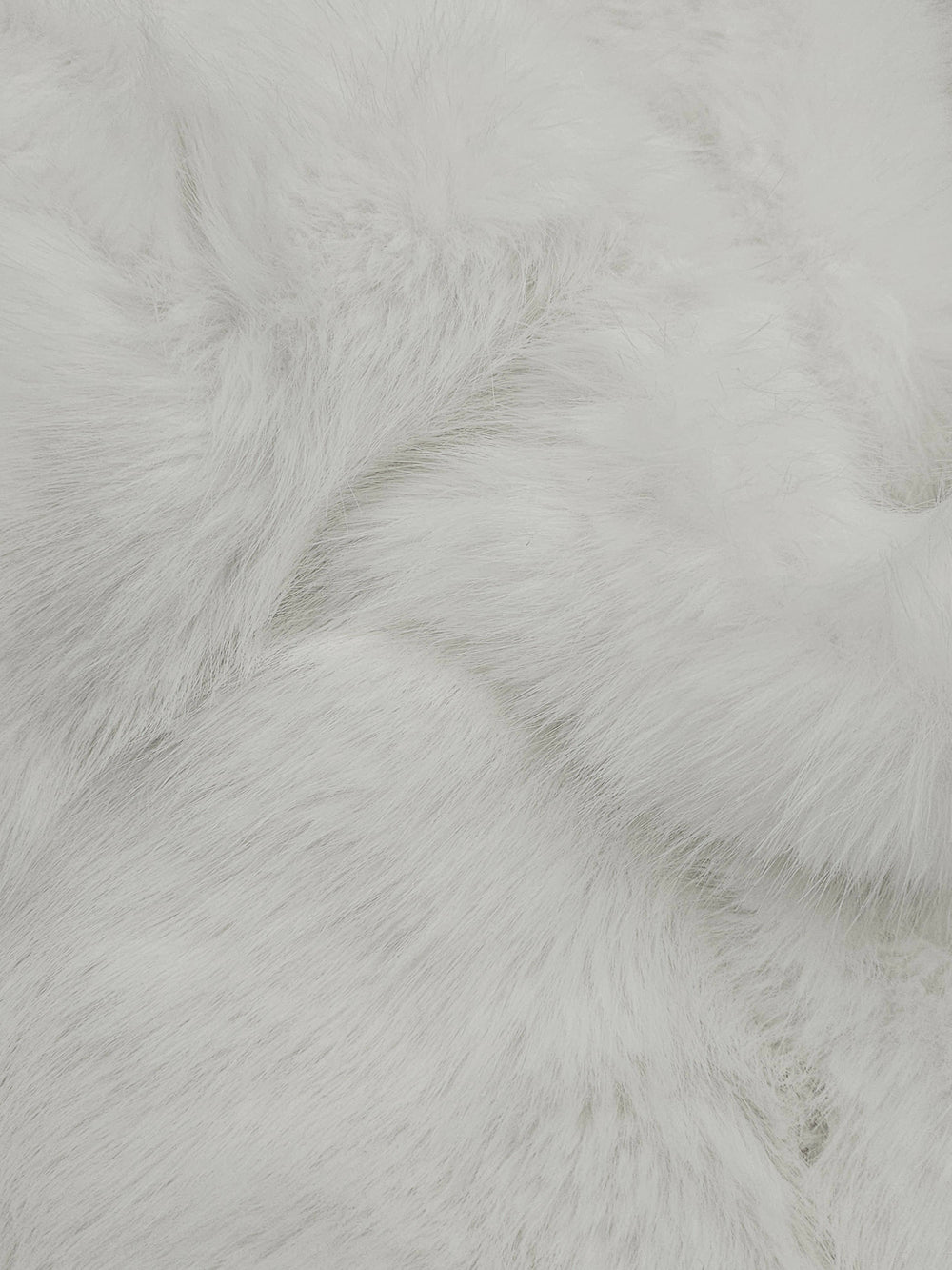 Peluş Kumaş – Tüylü, Yumuşak, Döşemelik, Kostüm | Çerçiler Kumaş