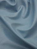 Brushed Faux Leather Fabric