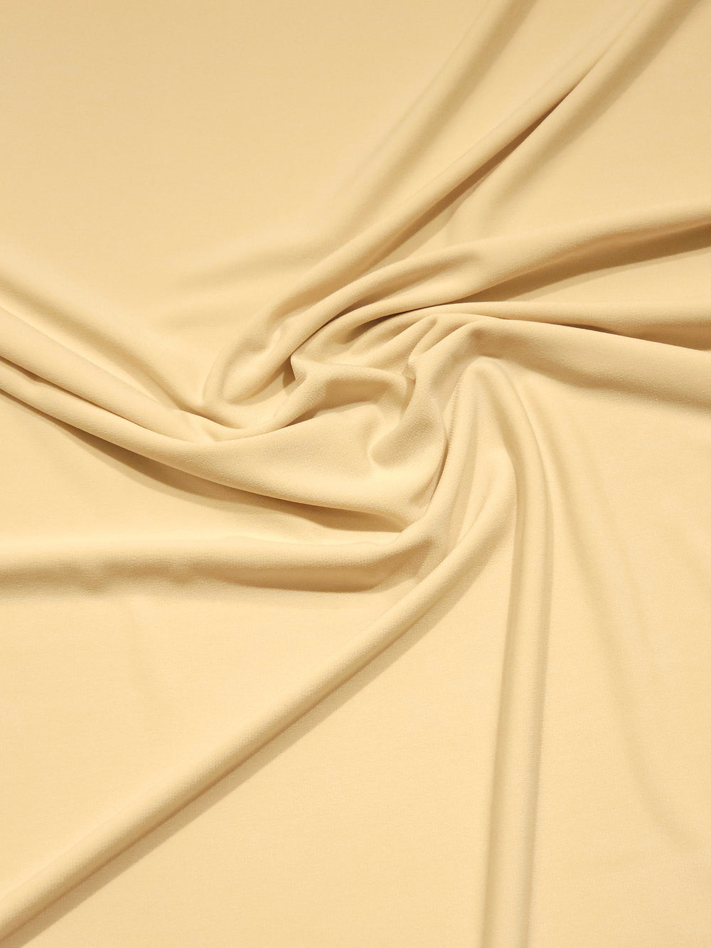 Sendy Jersey Fabric