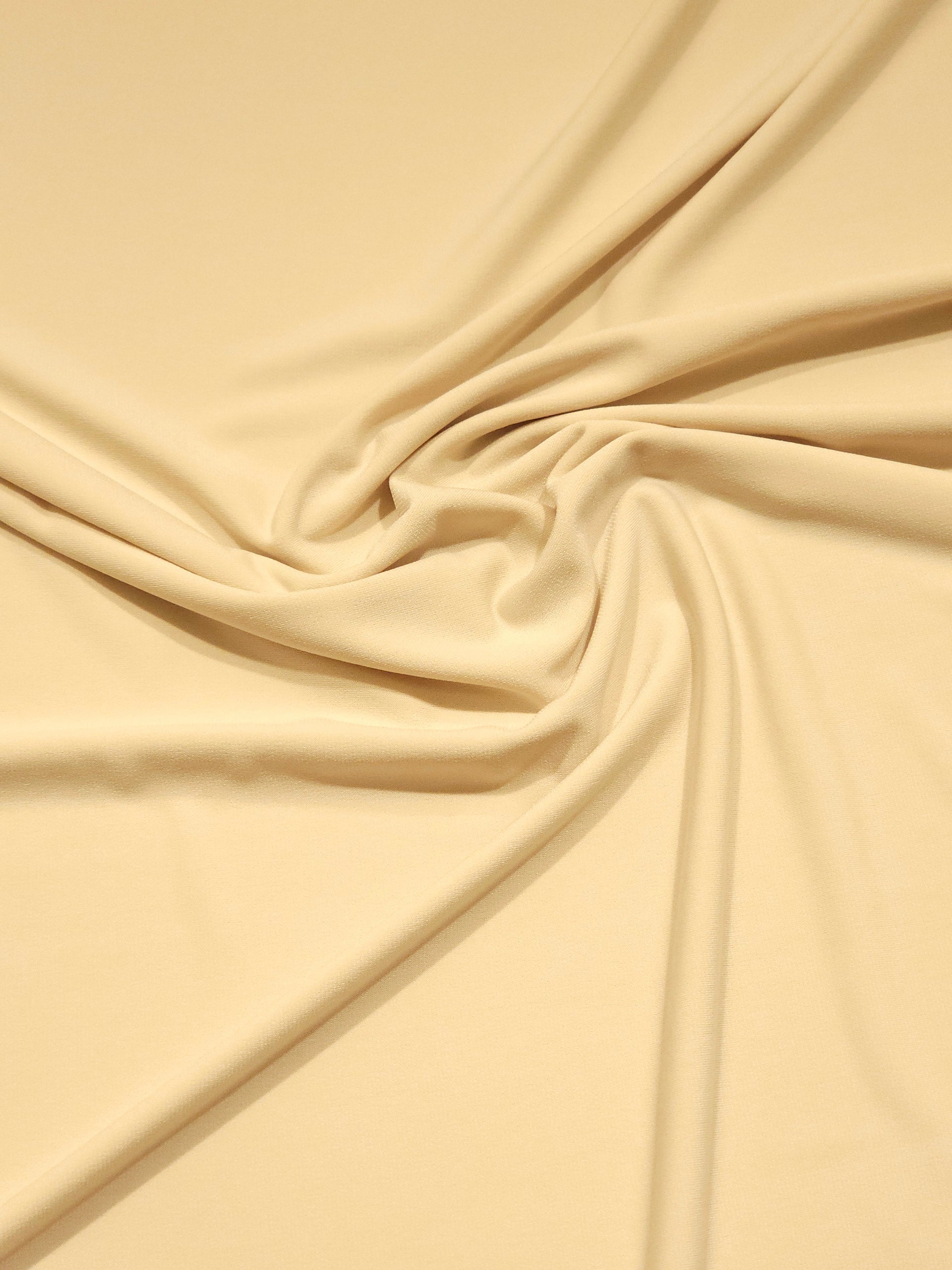 Sendy Jersey Fabric