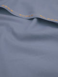 Super Alpaca Fabric