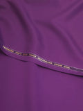 Imperial 200s Italian Suiting Fabric