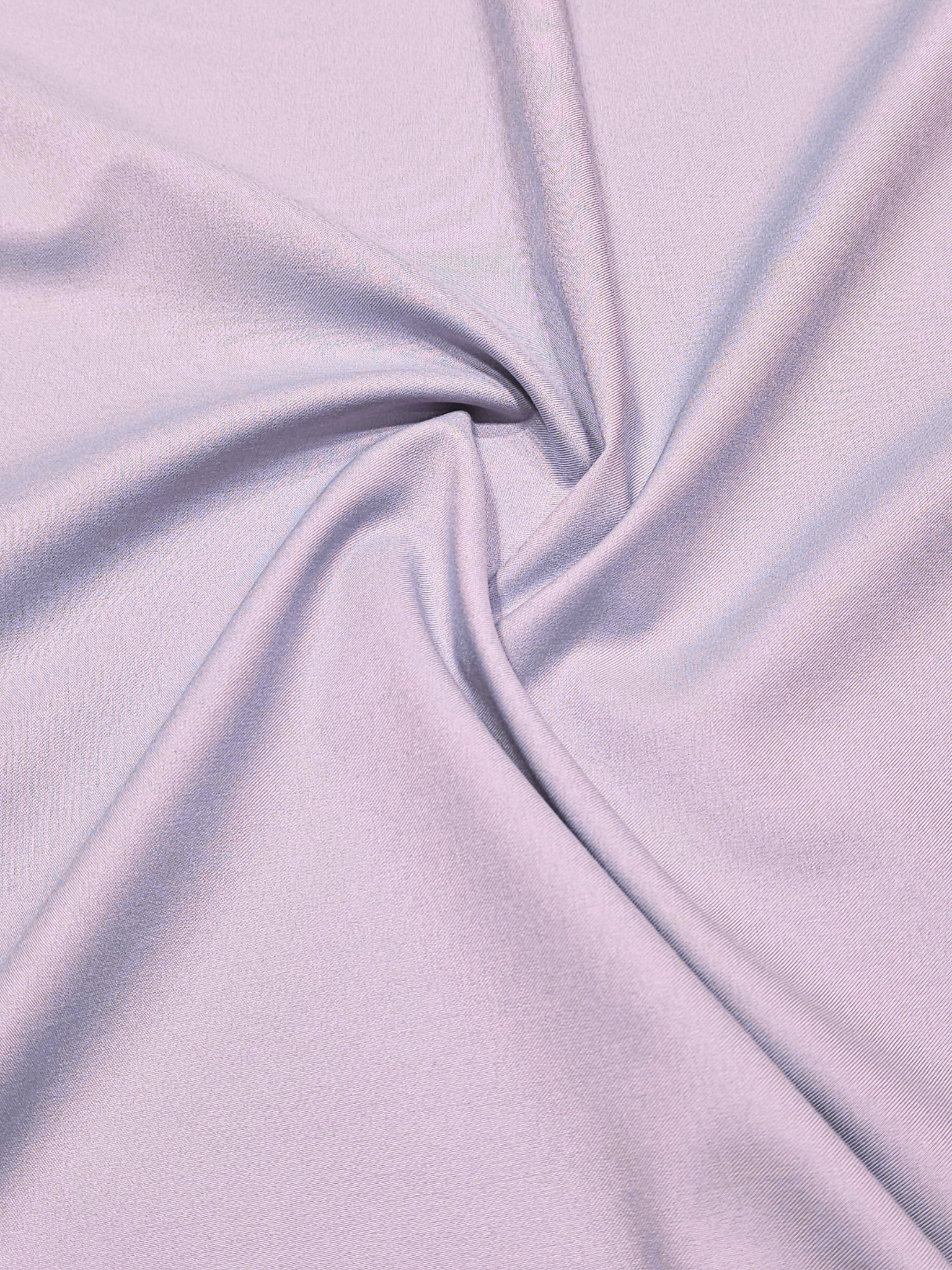 Gabardin Kumaş – Düz Renk, Kırışmaz, Sağlam, Bluzluk, Gömleklik | Çerçiler Kumaş