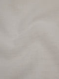 Etuval Linen Sayılabilir Kumaş