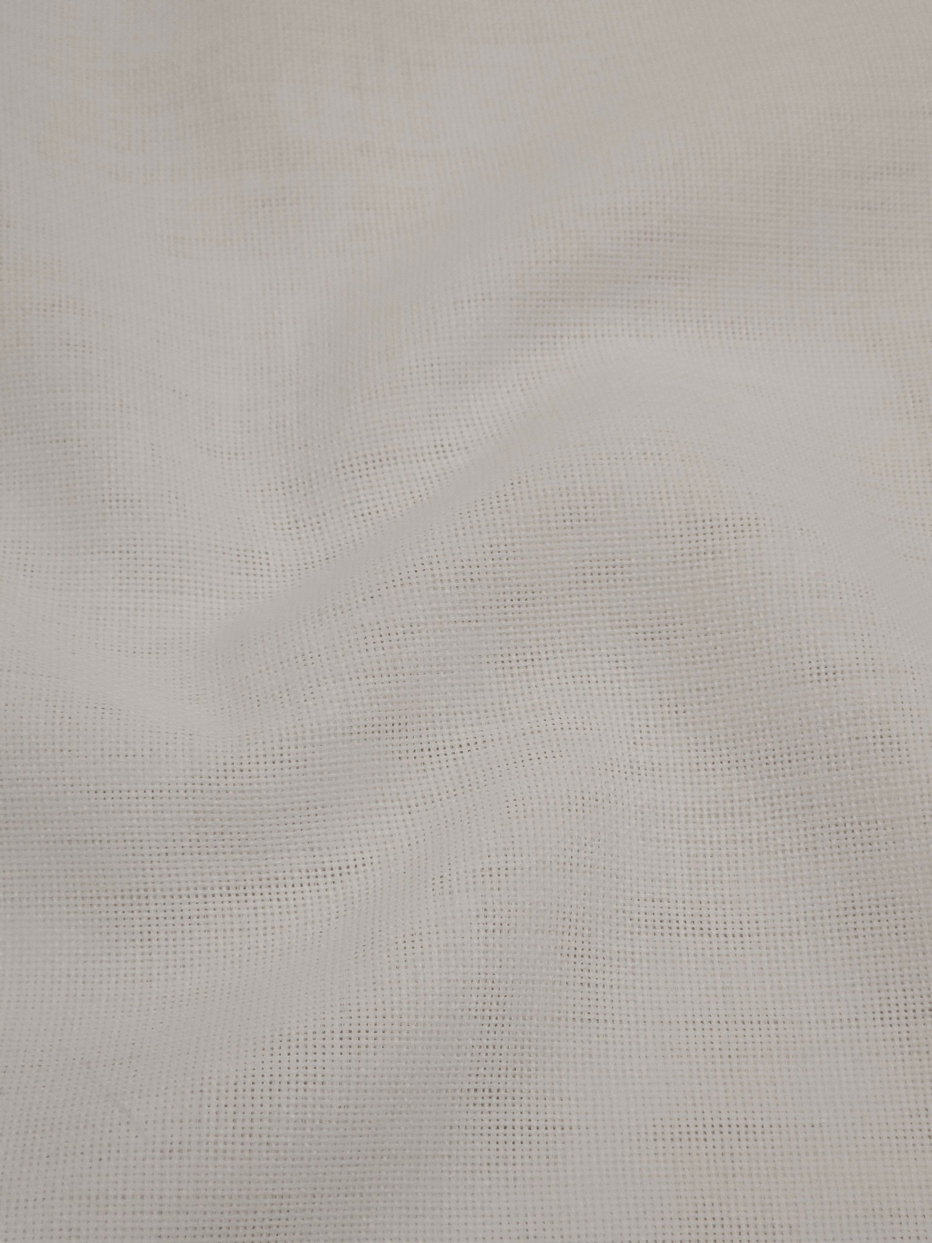 Etuval Linen Sayılabilir Kumaş