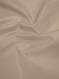 Thin Parachute Fabric