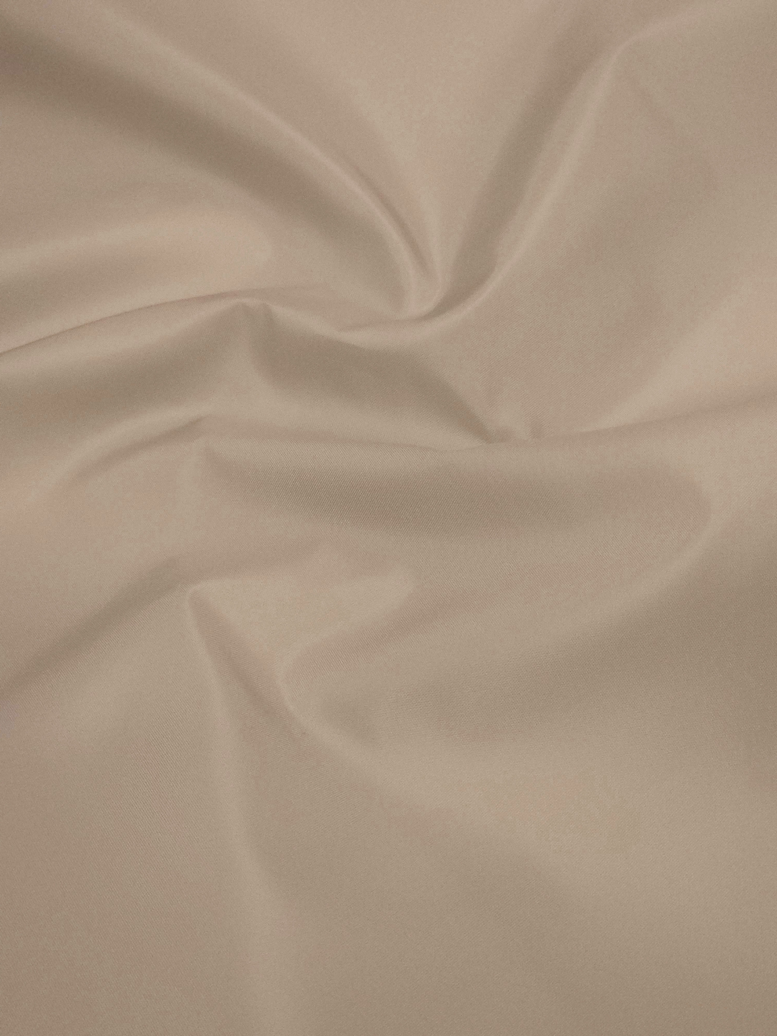 Thin Parachute Fabric