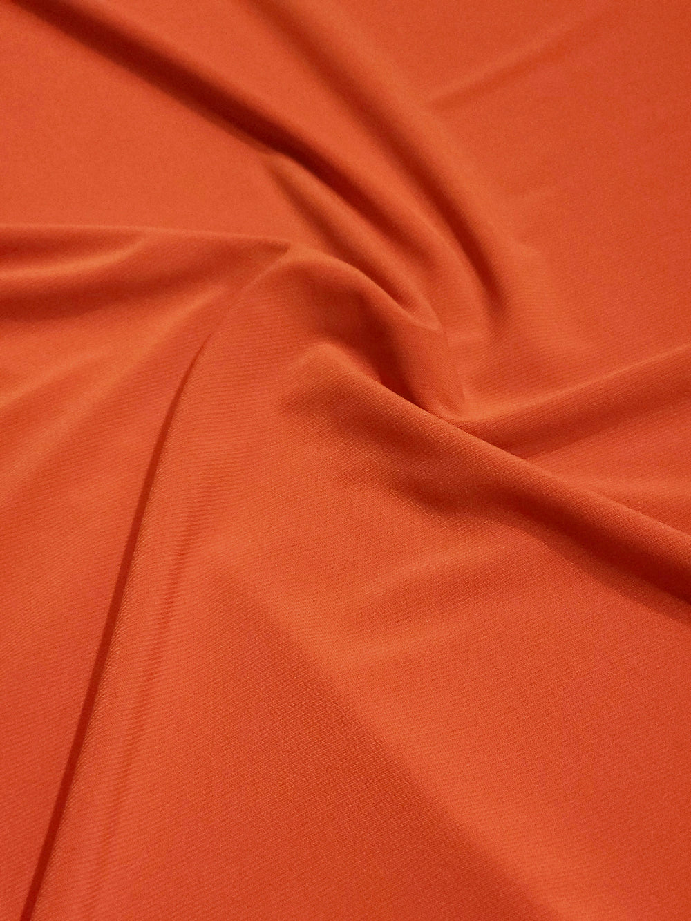 Sendy Jersey Fabric
