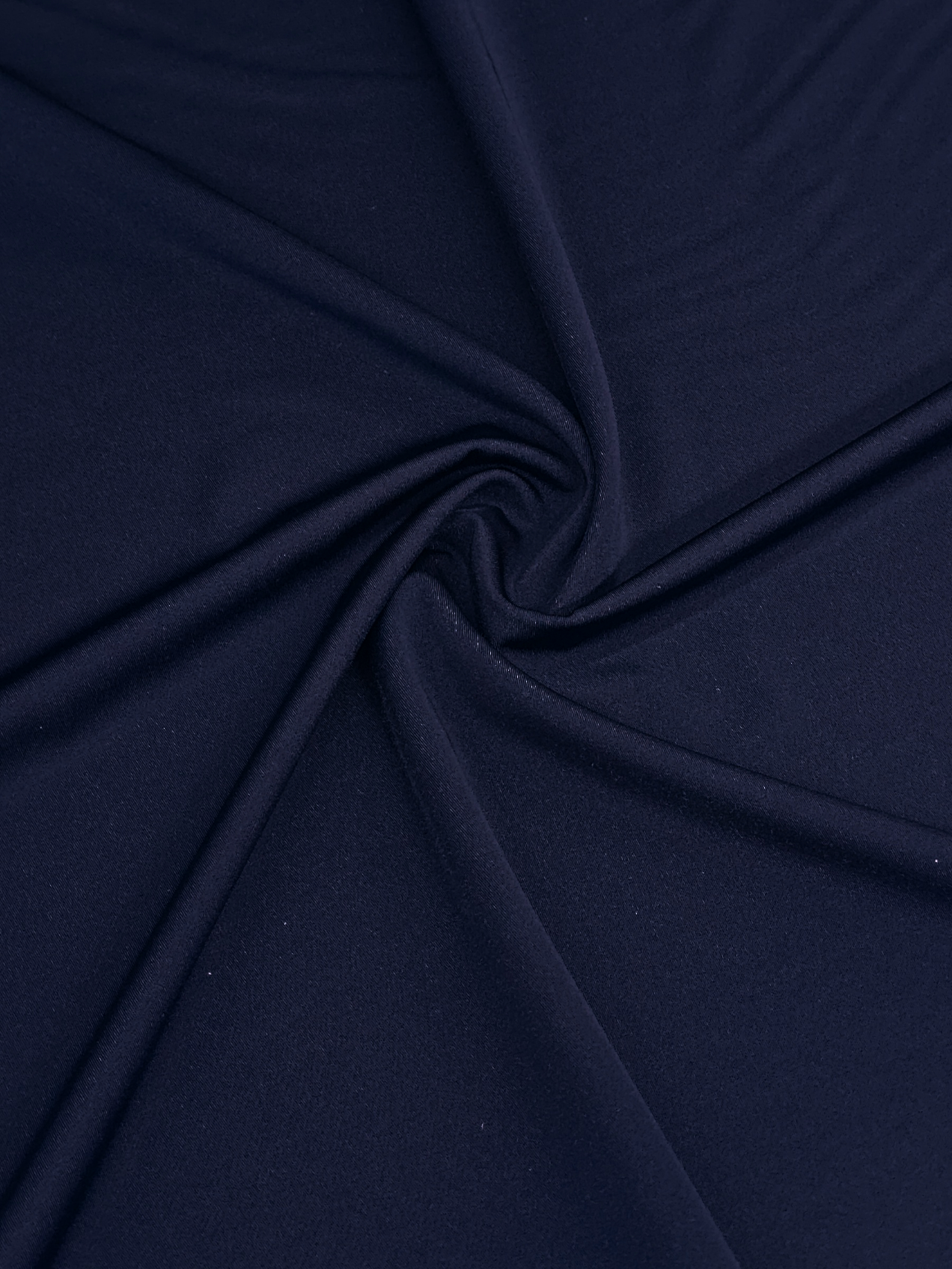 Shiny Swimsuit Fabric