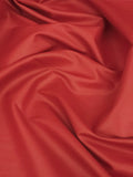 Lycra Faux Leather Fabric