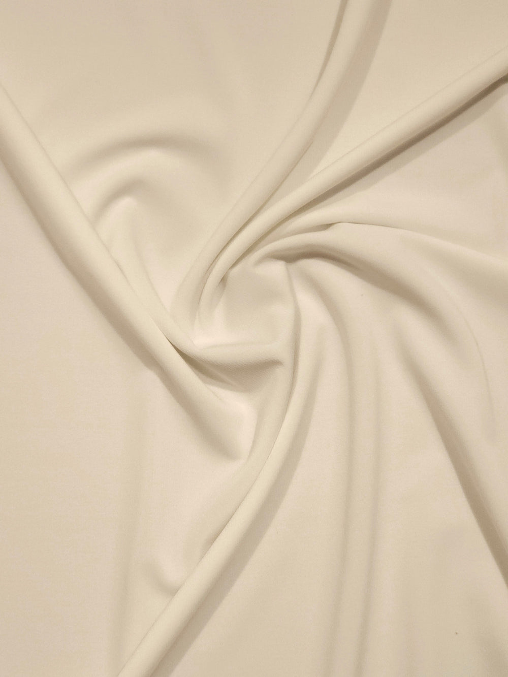 Sendy Jersey Fabric