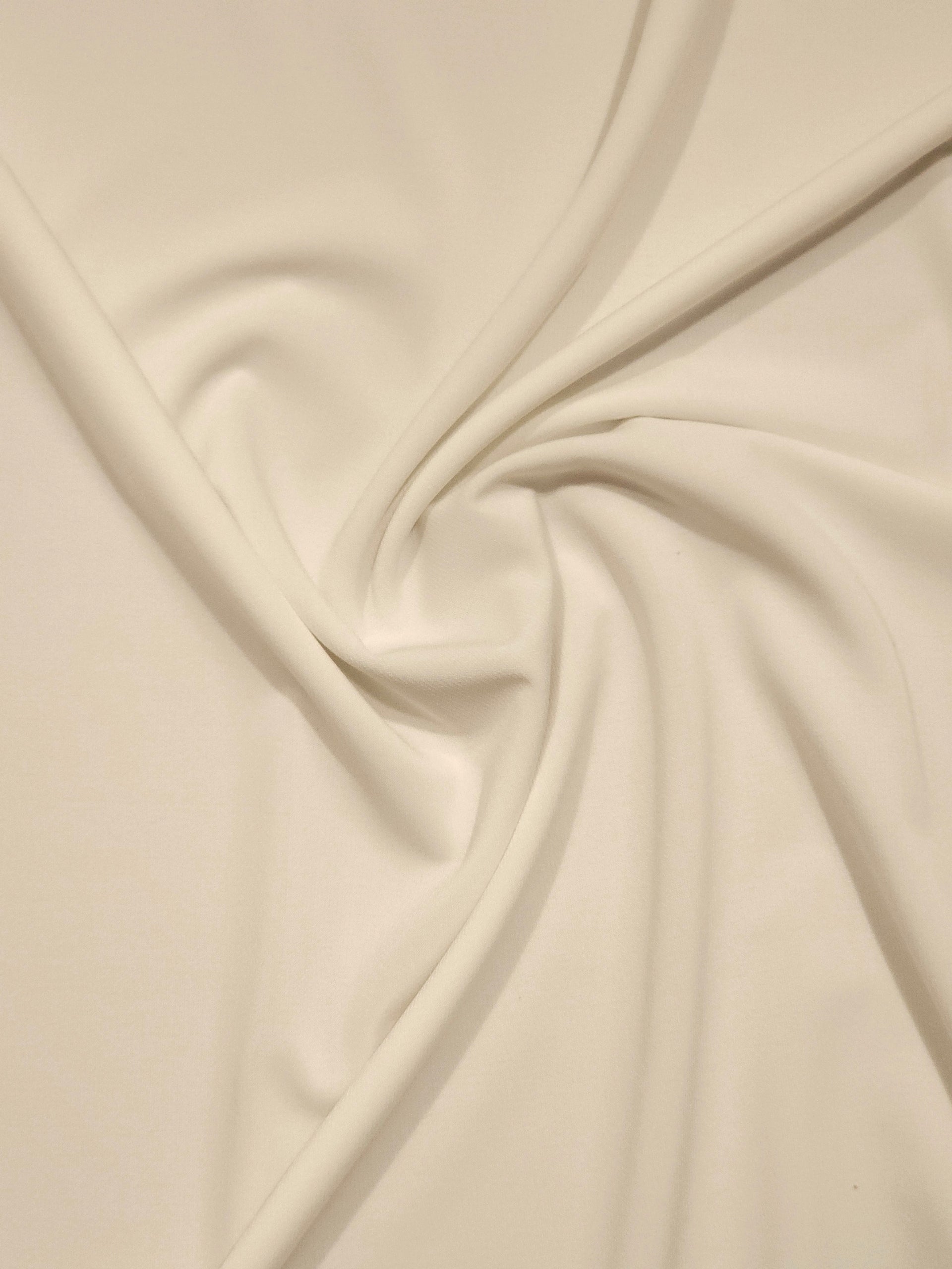 Sendy Jersey Fabric