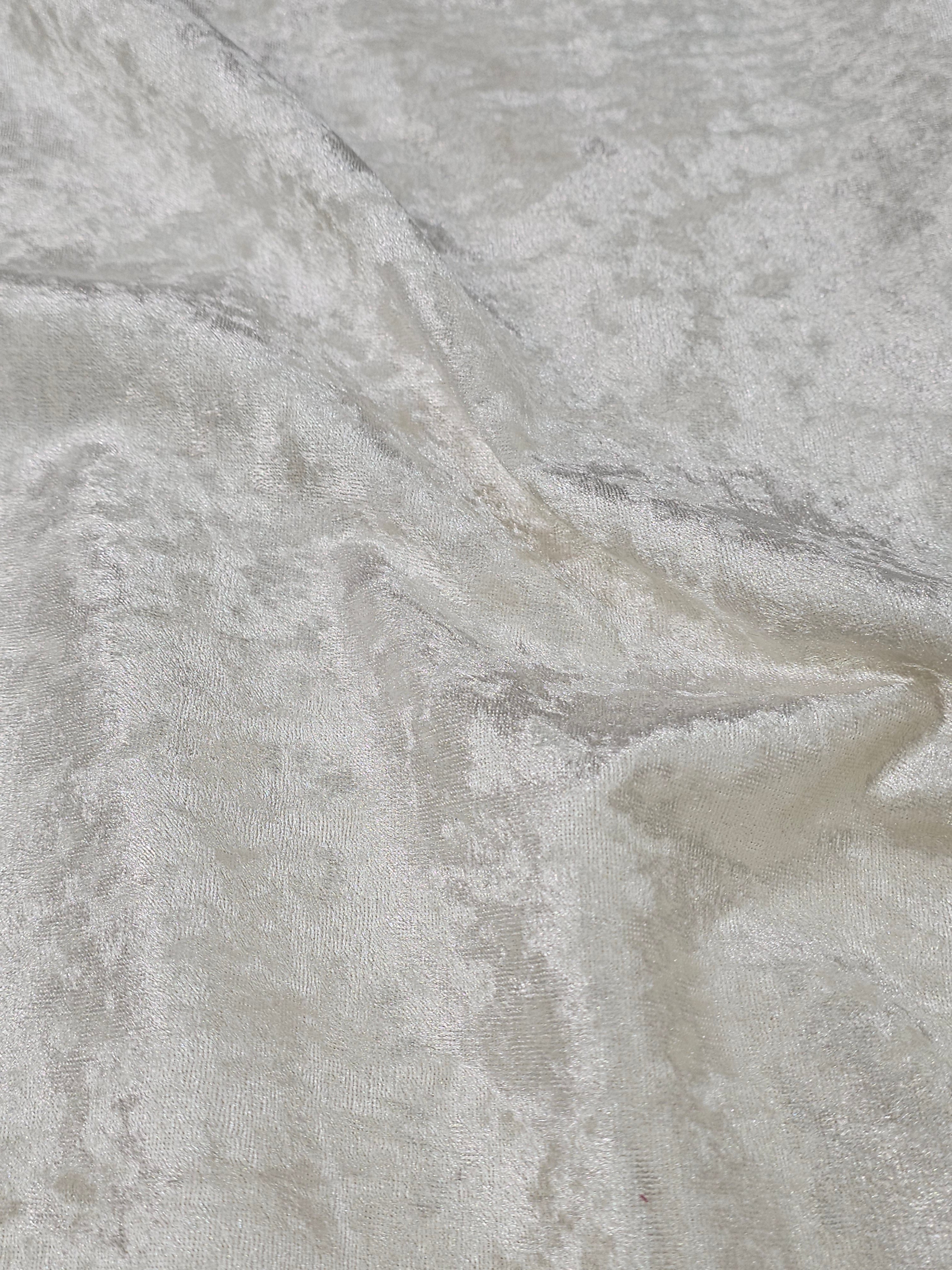 Cat Print Background Fabric