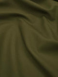 Canvas Fabric