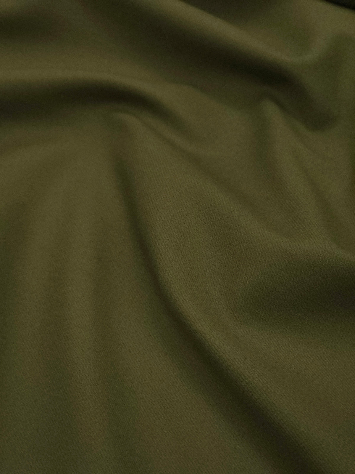 Canvas Fabric