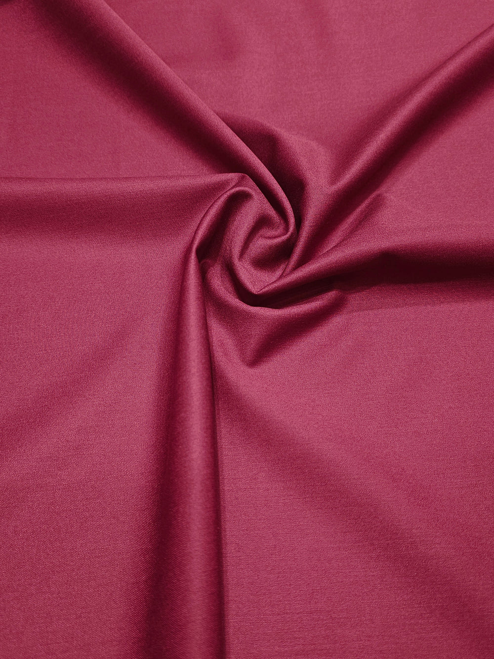 Gabardin Kumaş – Düz Renk, Kırışmaz, Sağlam, Bluzluk, Gömleklik | Çerçiler Kumaş