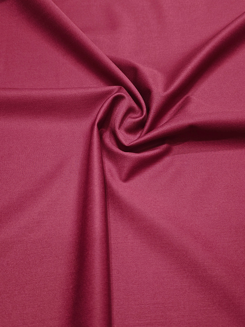 Gabardin Kumaş – Düz Renk, Kırışmaz, Sağlam, Bluzluk, Gömleklik | Çerçiler Kumaş