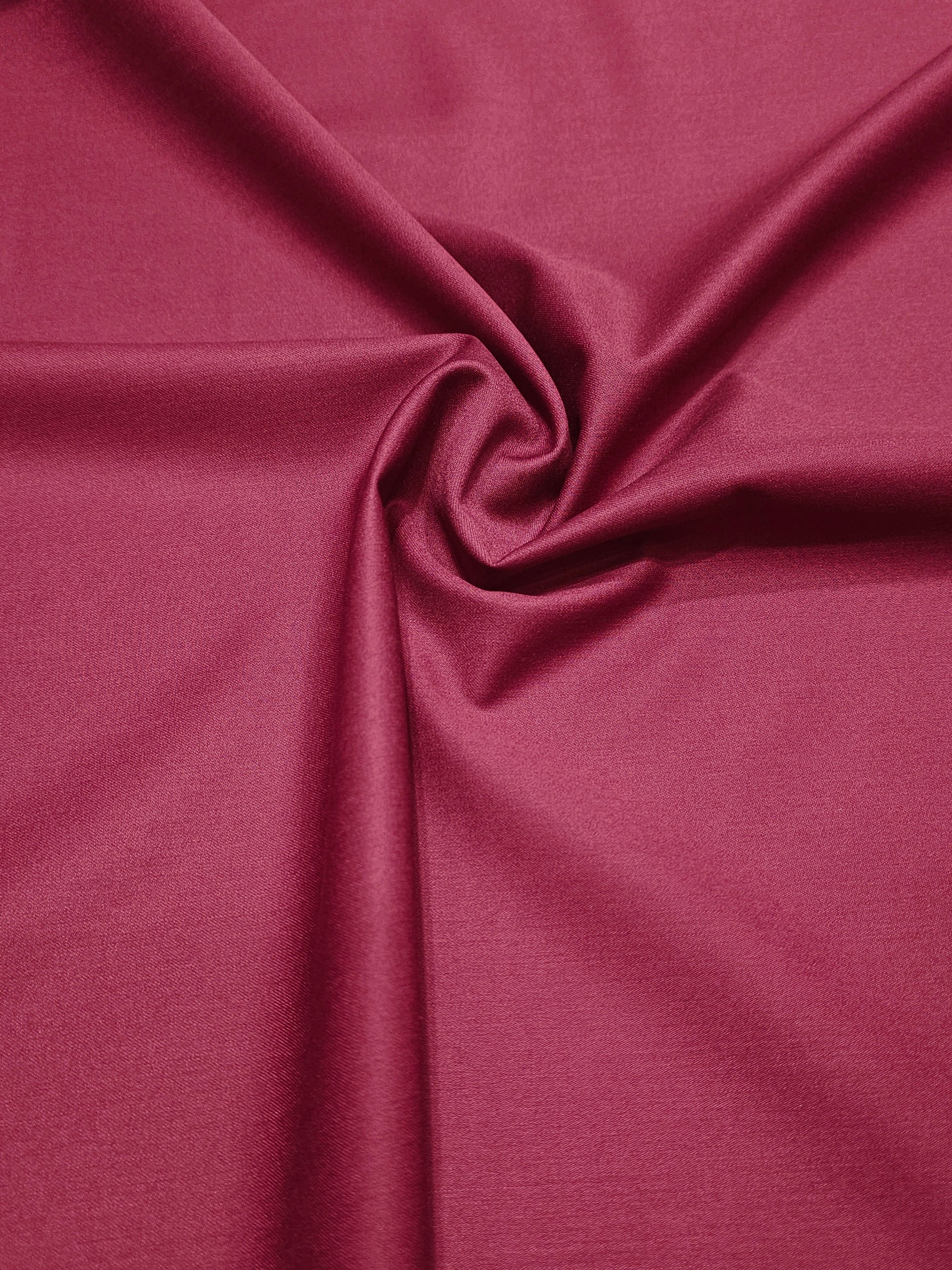 Gabardin Kumaş – Düz Renk, Kırışmaz, Sağlam, Bluzluk, Gömleklik | Çerçiler Kumaş