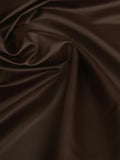 Lycra Faux Leather Fabric