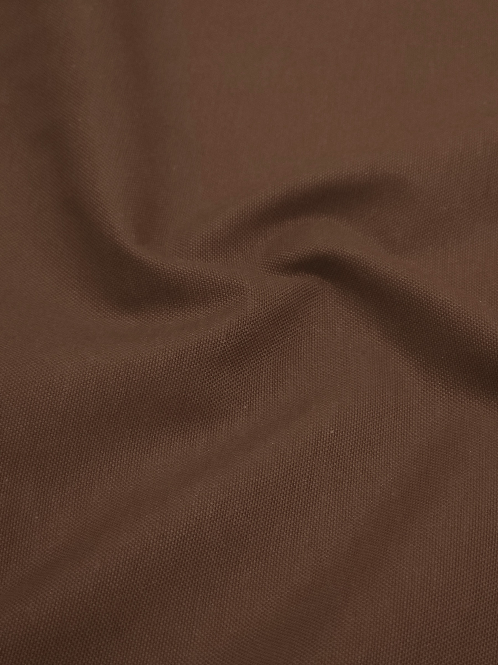 Duck Fabric