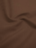 Duck Fabric