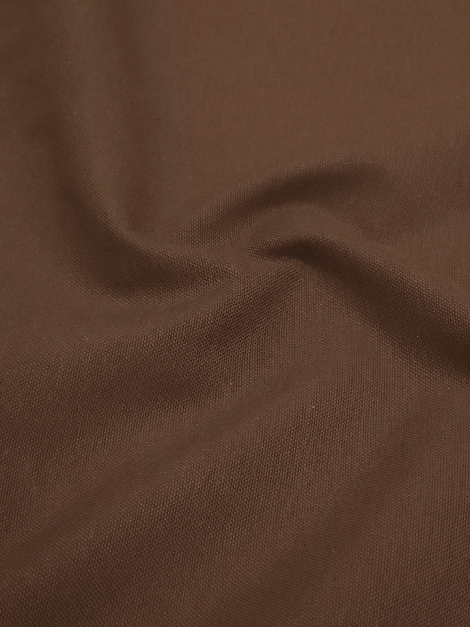 Duck Fabric