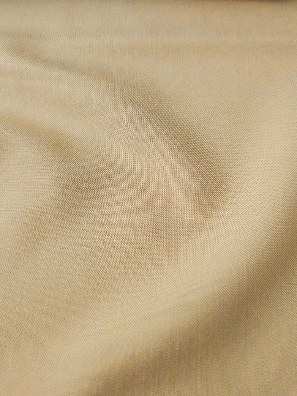 Gabardin Kumaş – Düz Renk, Kırışmaz, Sağlam, Üniforma | Çerçiler Kumaş