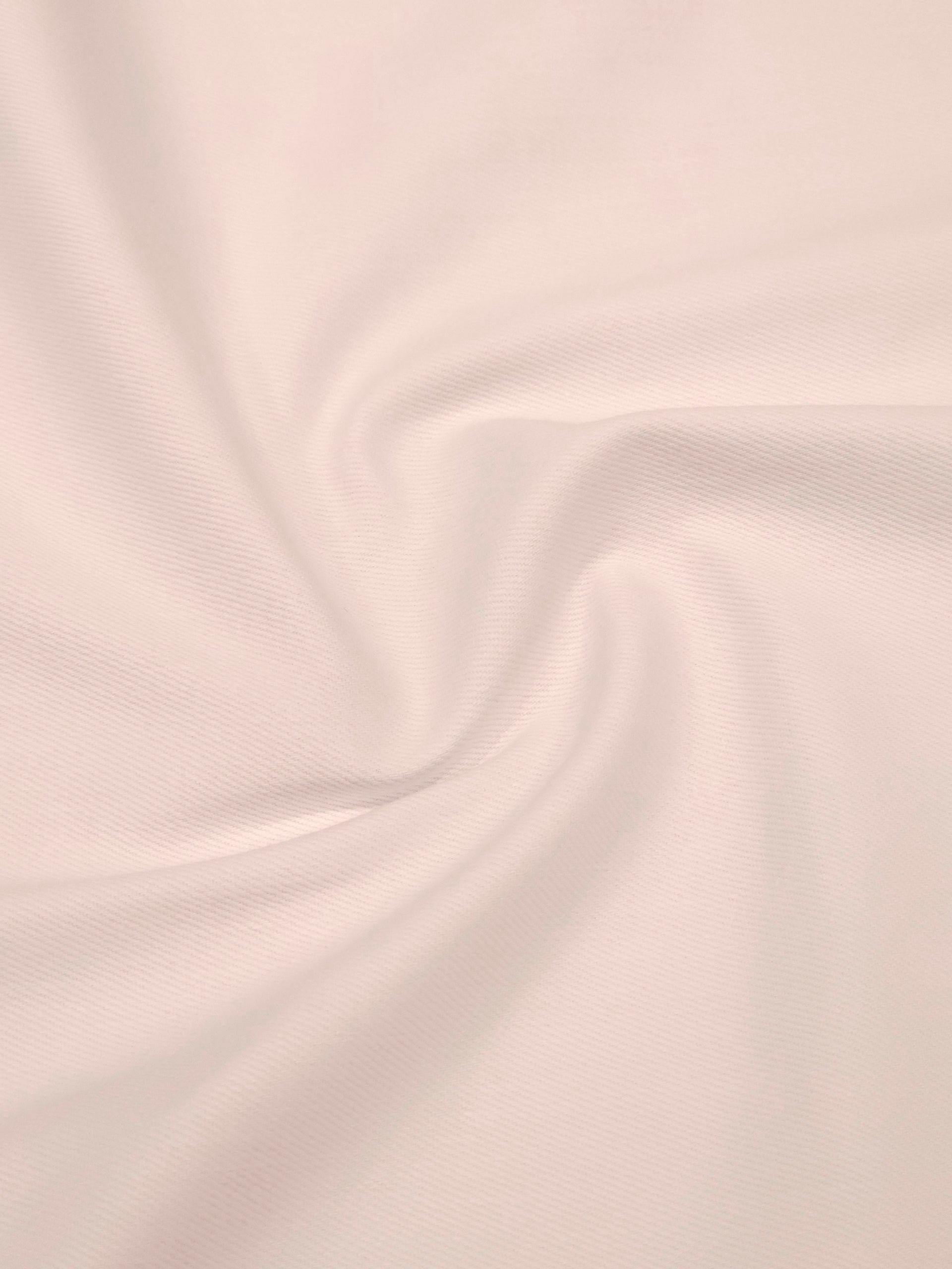 Stretch Denim Fabric
