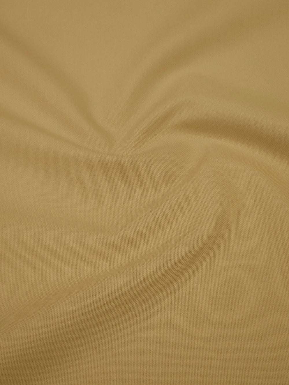 Duck Fabric