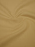 Duck Fabric