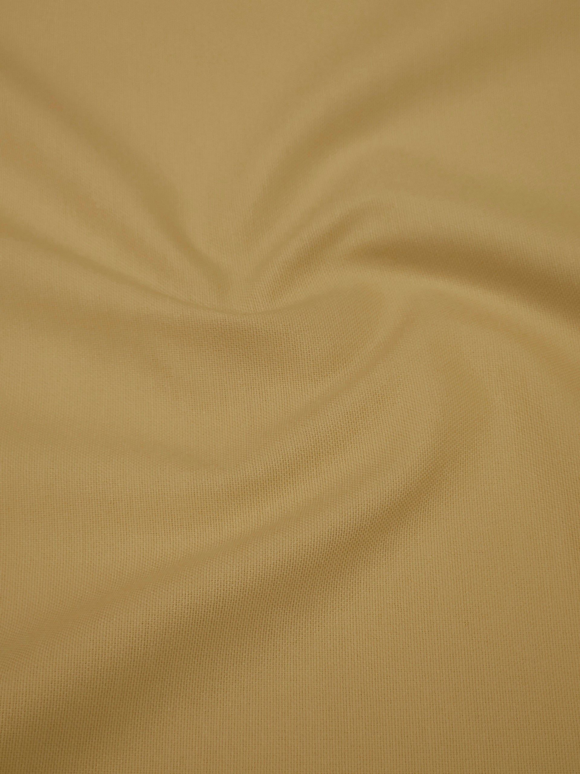 Duck Fabric
