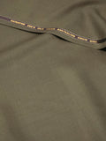 Imperial 200s Italian Suiting Fabric