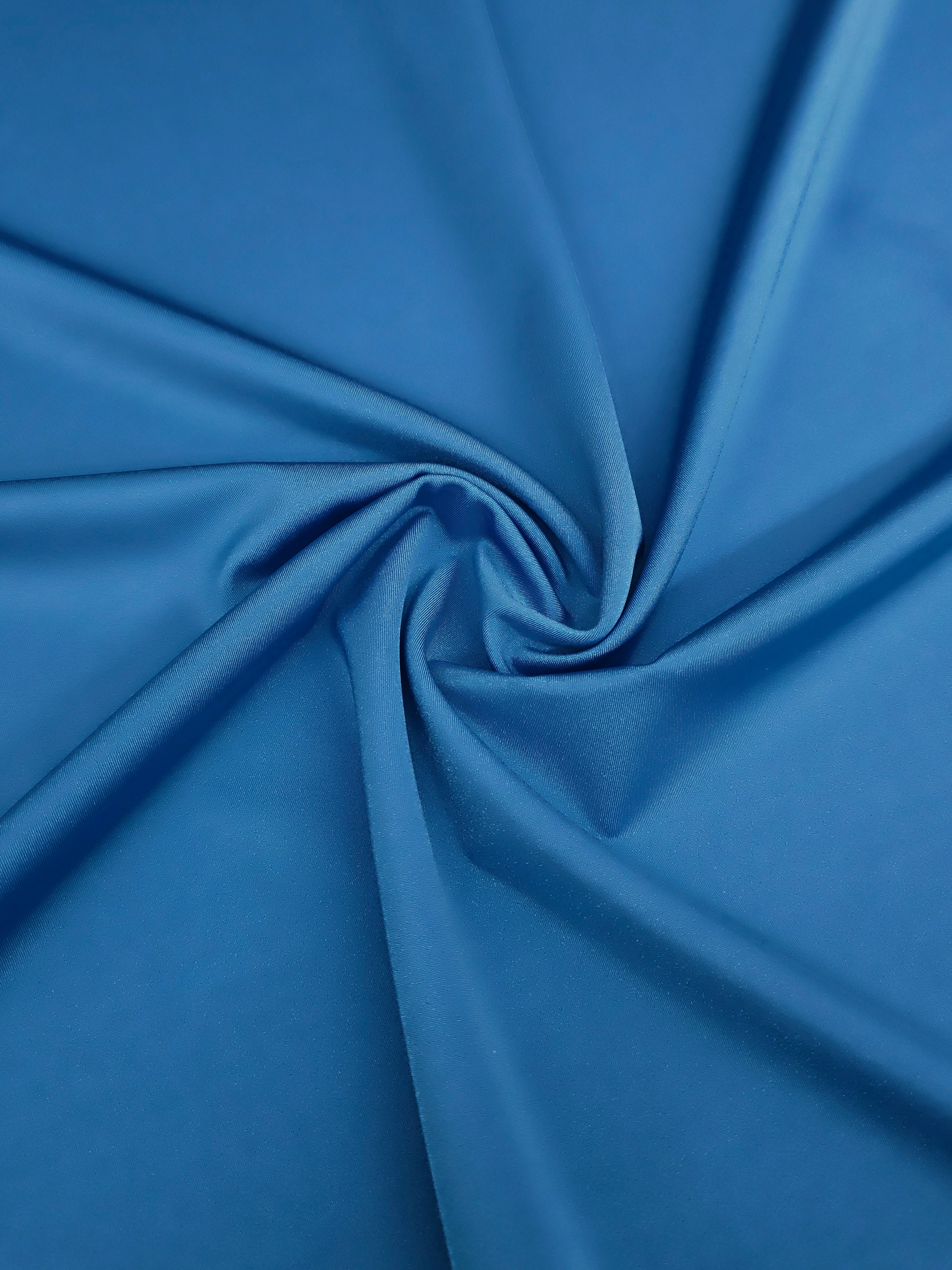 Shiny Swimsuit Fabric