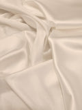 Lycra Satin Fabric