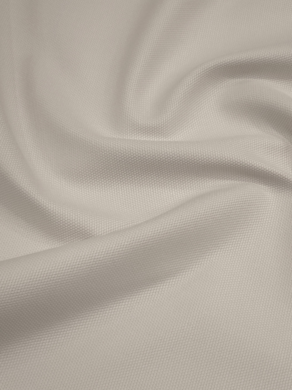 Thick Canvas Fabric - Bag Making/Outdoor Use
