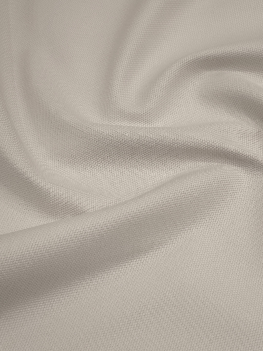 Thick Canvas Fabric - Bag Making/Outdoor Use