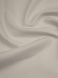 Thick Canvas Fabric - Bag Making/Outdoor Use