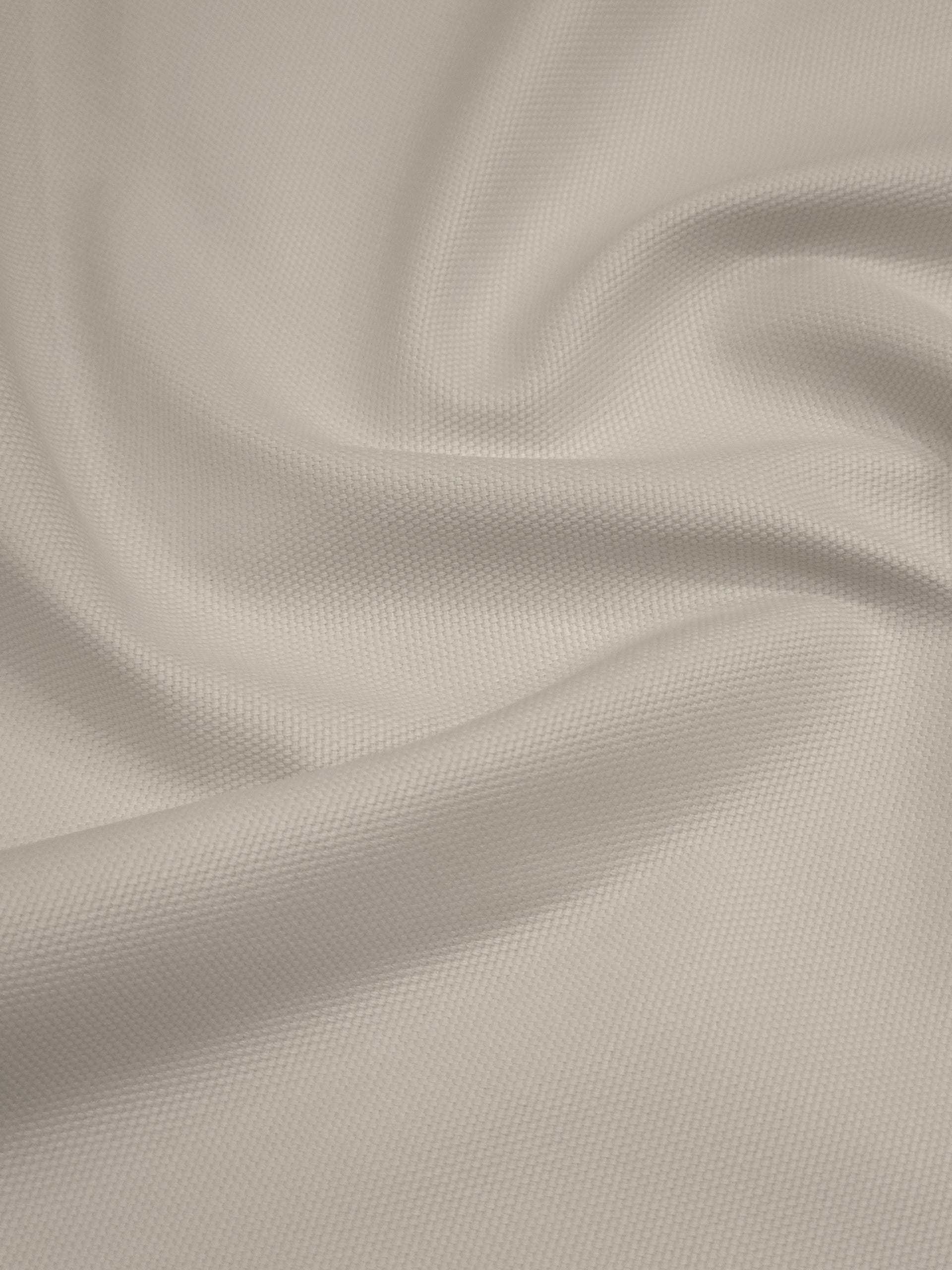 Thick Canvas Fabric - Bag Making/Outdoor Use
