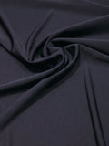 Venezia Knitted Fabric