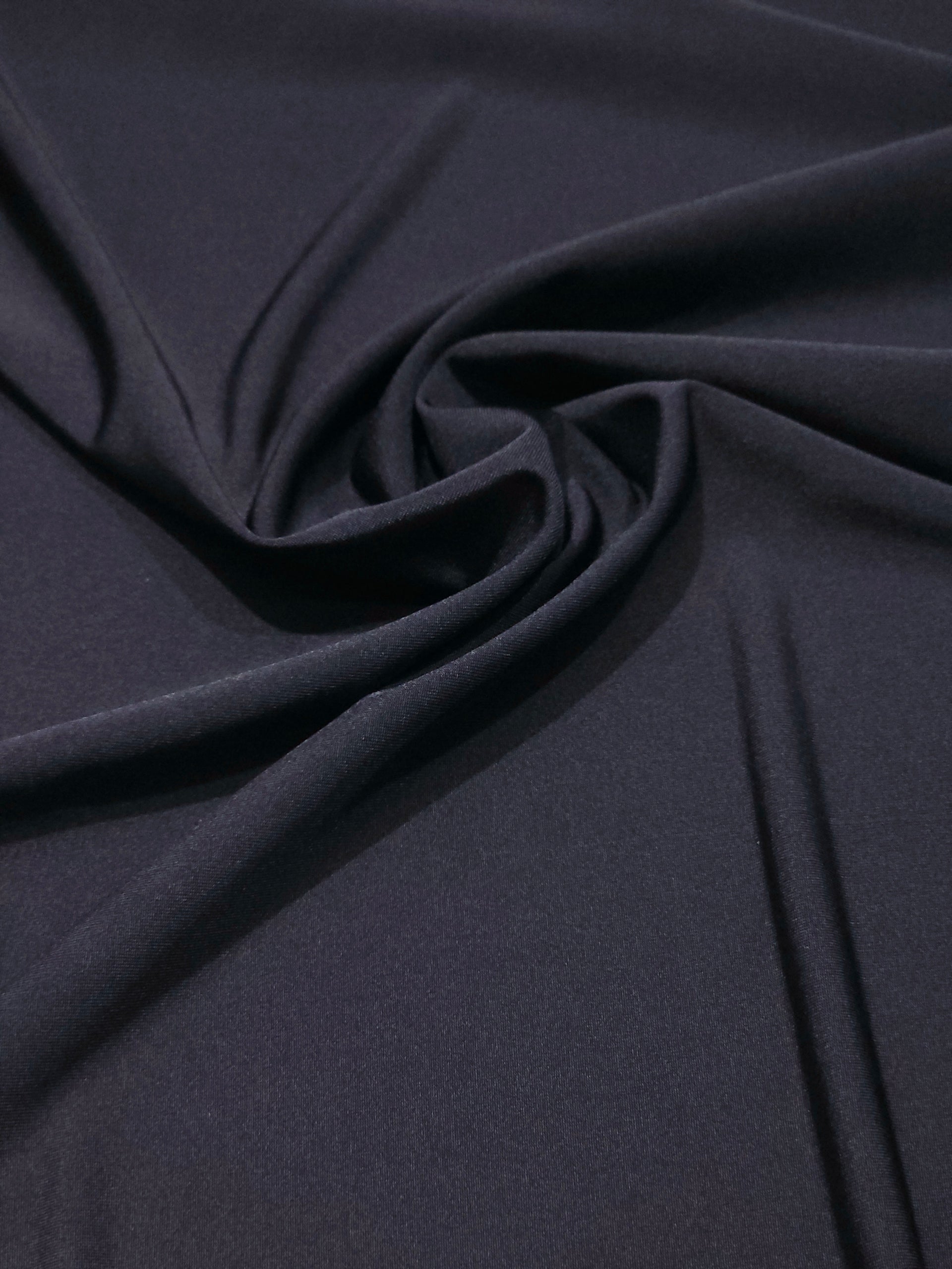 Venezia Knitted Fabric