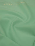 Super Alpaca Fabric