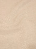 Jacquard Jabu Linen Fabric