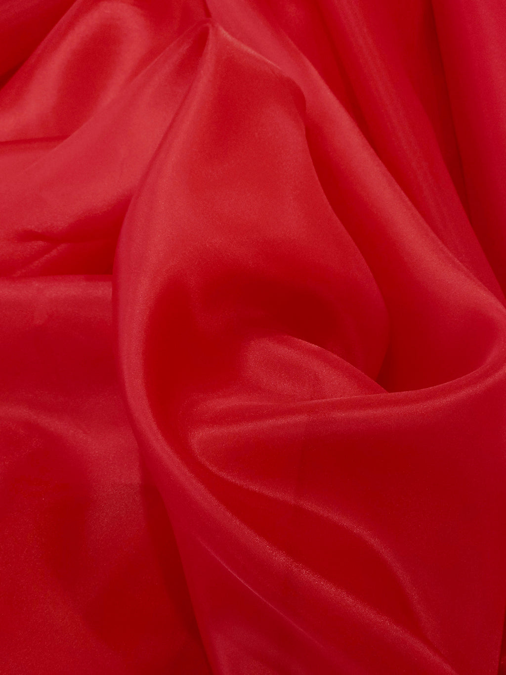 Karolin Organza Fabric