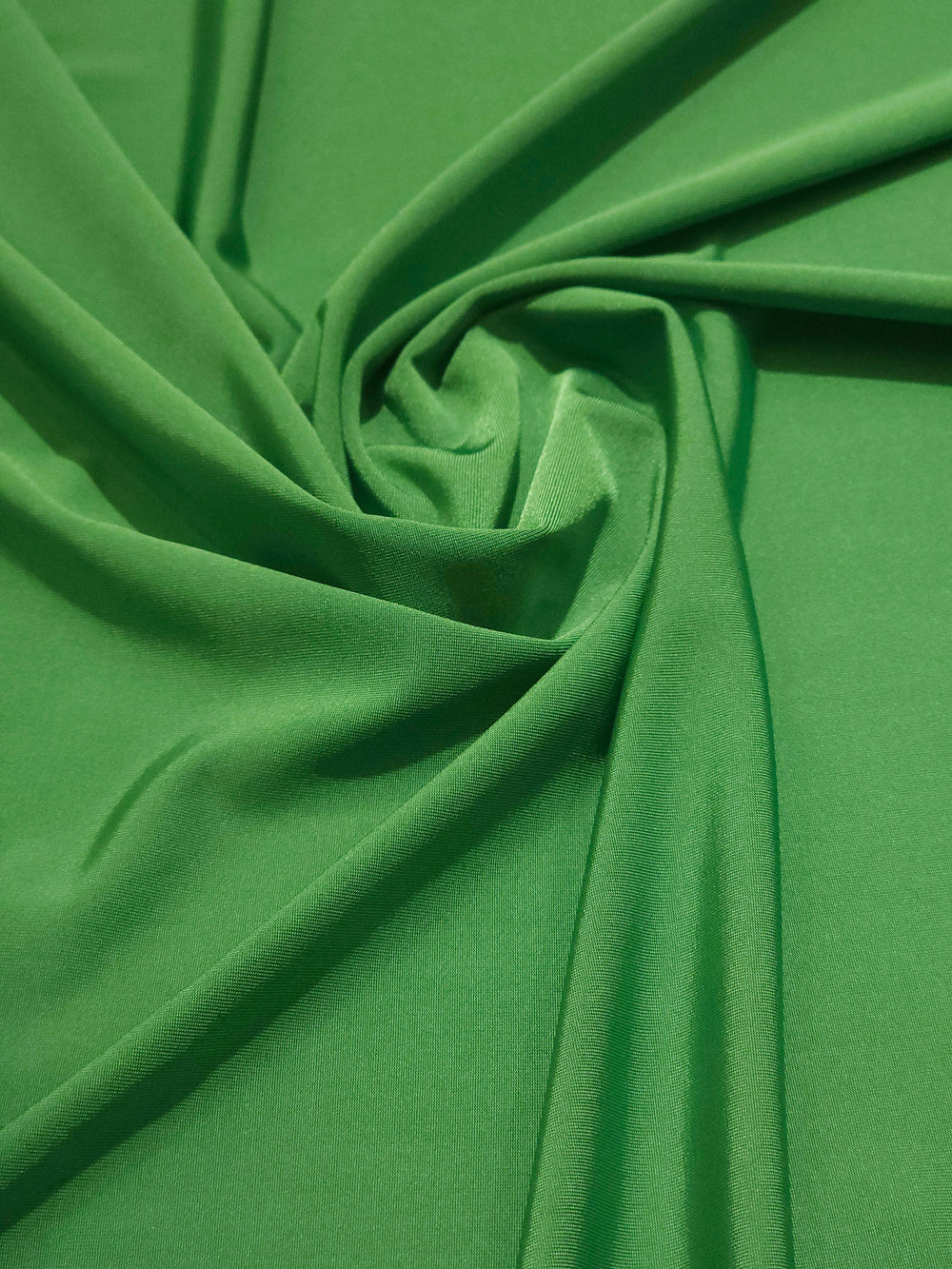 Venezia Knitted Fabric